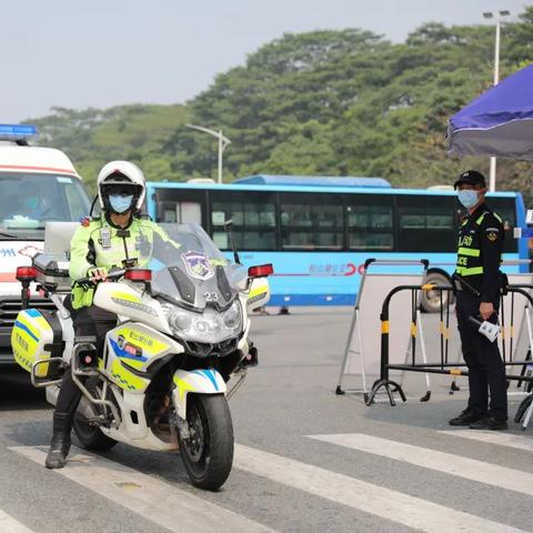 广东东莞市大郎医院的长尾关键词有哪些