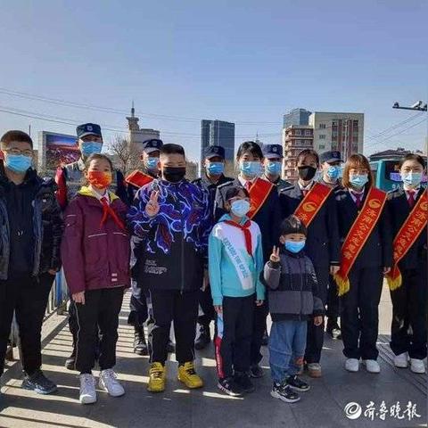 站台到济南相关长尾关键词有哪些