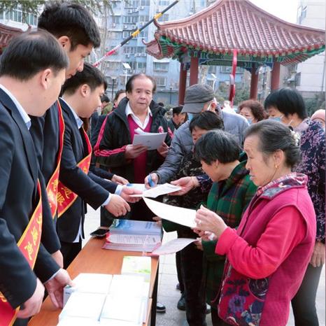 济南市做精神鉴定多少钱