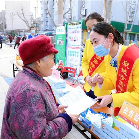 济南市什么时间戴头盔