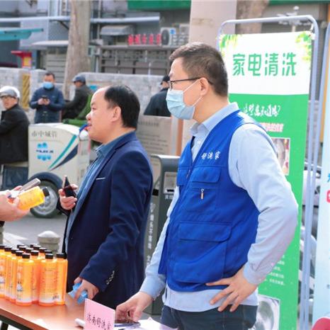 【济南今日煤气价格】2025年3月27日济南居民煤气价格是多少