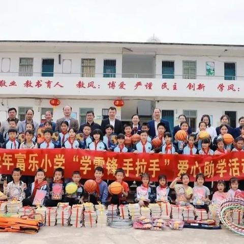 南宁市富乐新城公租房质量？