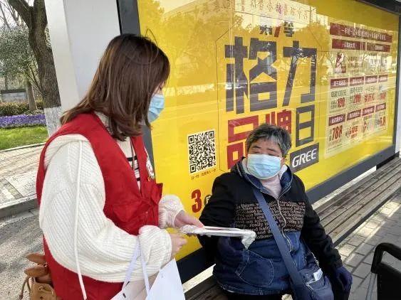 【苏州疫情最新情况最新消息今天
 ,苏州疫情最新情况最新消息今天封城了】