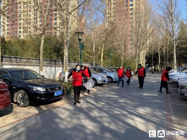 埋在土中的烟头可影响植物生长对吗 埋在土中的烟头可影响植物生长对吗