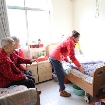 济南哪里买被褥相关长尾关键词有哪些
