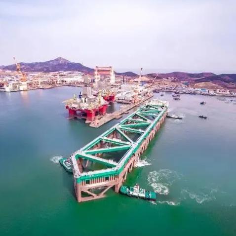 兰州火动力厨房的相关长尾关键词有哪些