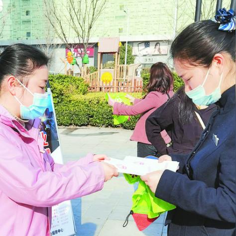 合肥市就业补贴大学生什么时候发