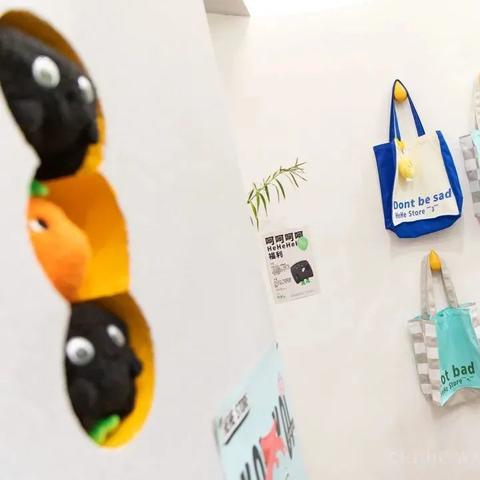 长沙市省博和市博有什么区别吗