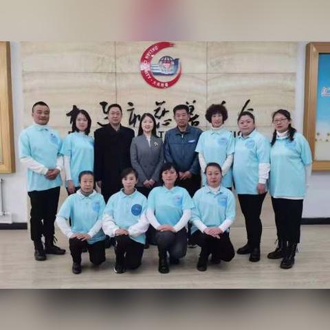 大连润德电话多少的长尾关键词有什么