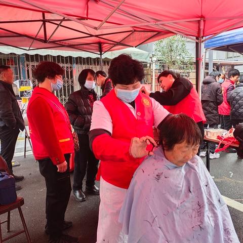 温州市啊武推拿的长尾关键词有哪些