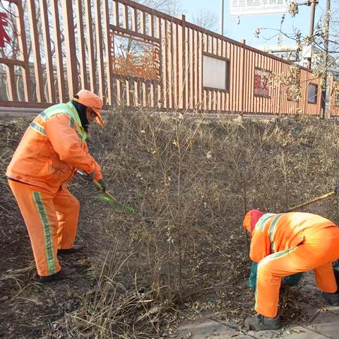 兰州西固2月底气温的长尾关键词有哪些
