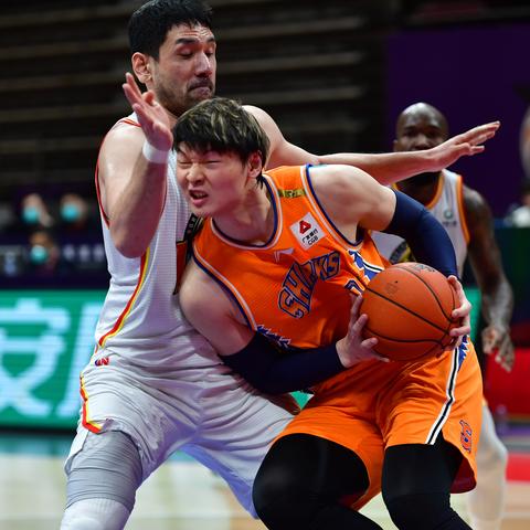 关于上海农商银行招聘相关关键词有哪些