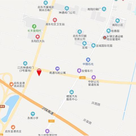 南通中医院复诊挂号相关长尾关键词有哪些