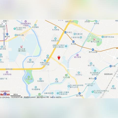 成都市净居寺如何走地铁的长尾关键词有什么