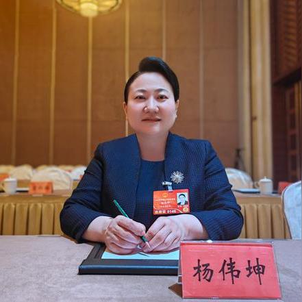 保定市人民收入排名的长尾关键词有哪些