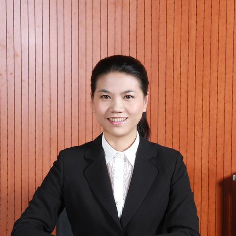 体育装备微商相册怎么弄的长尾关键词有什么