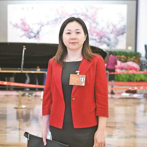 广东佛山市律师黎霞的长尾关键词有什么