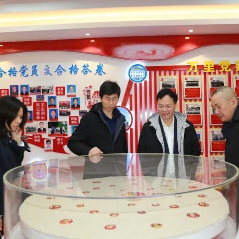 无锡市航空电子怎么样