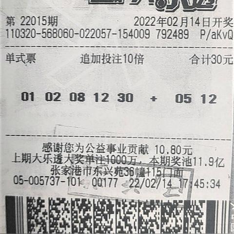 苏州市的网店代码是什么