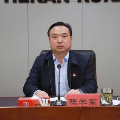 2025年银行股还值得投资吗？投资者聚焦“开门红”信贷投放、存款付息率等热门话题