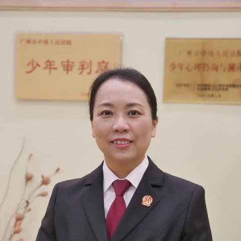 广州市做婚检去什么医院