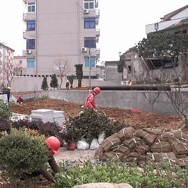 平安银行口袋商城买的浪琴手表是正品吗，有人买过吗？怎么显示哈尔滨发货的，有买过的解答下？