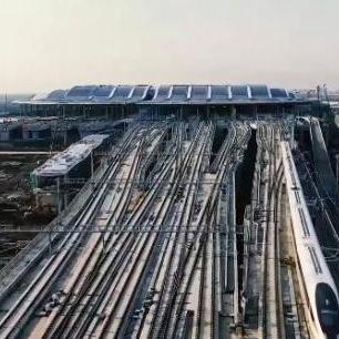 潍坊市2025年职工退休金多少