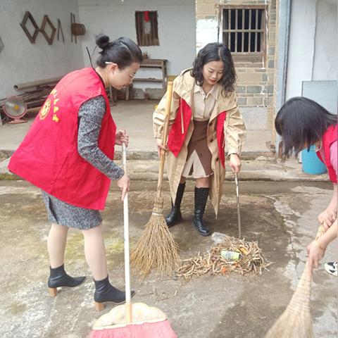 赣州市职工医保怎么办理