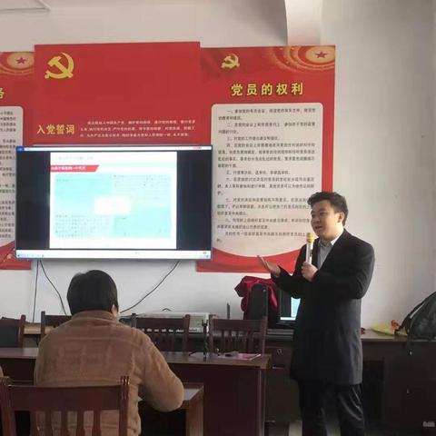 济南证券从业资格考试相关长尾关键词有哪些