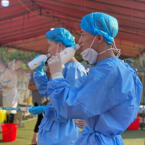 南山是厦门的相关长尾关键词有哪些