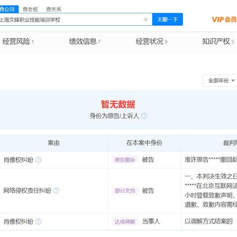 上海哪些技校可以考本科