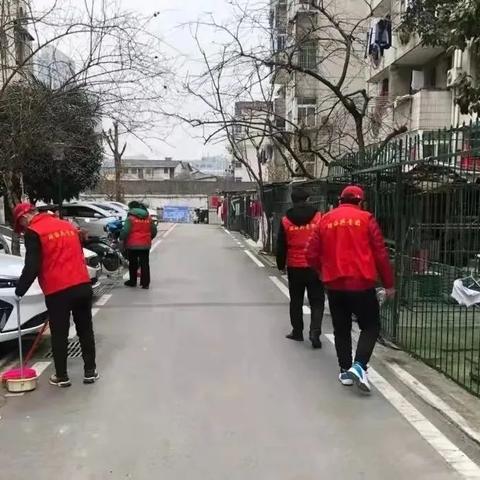 罗塘乡在合肥市哪个县