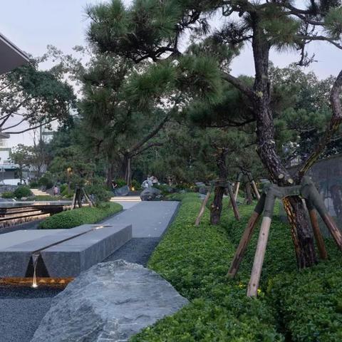 东莞市保利堂悦花园二手房的长尾关键词有哪些