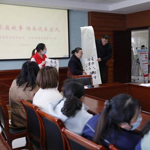 南通读书有多卷相关长尾关键词有哪些