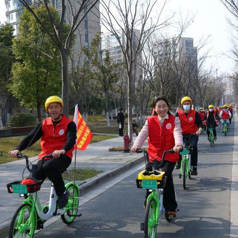 南通适合骑行的路线长尾关键词有什么