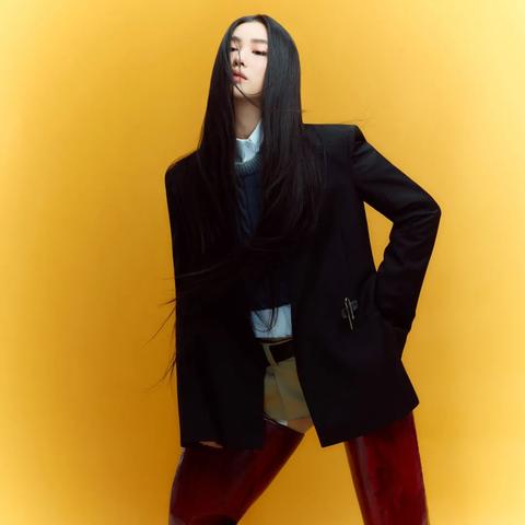 温州市维修电视机在哪里