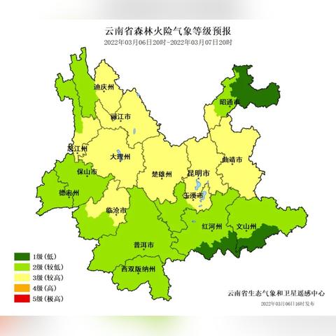 八月丽江气温的长尾关键词有什么