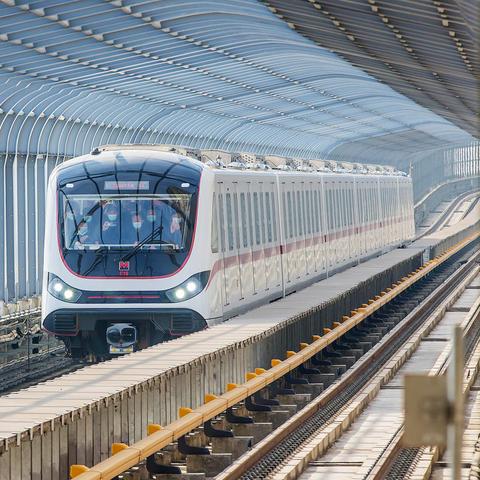 武汉市第39中学是什么级别