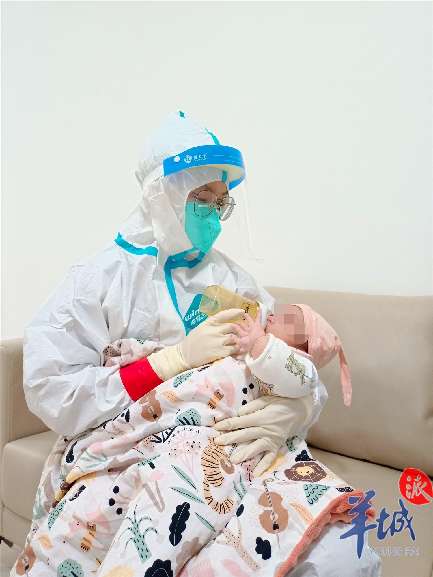 31省区市新增新冠肺炎40例
 ,31省区市新增新冠肺炎30例