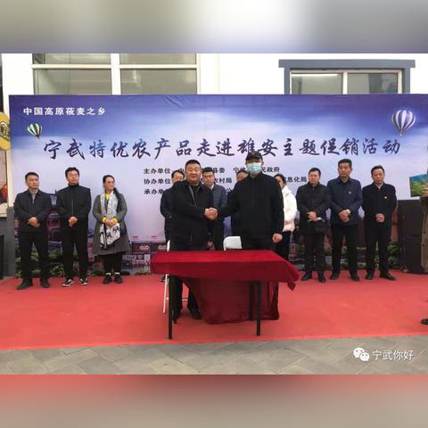 河北省保定市安新县双隆的长尾关键词有哪些