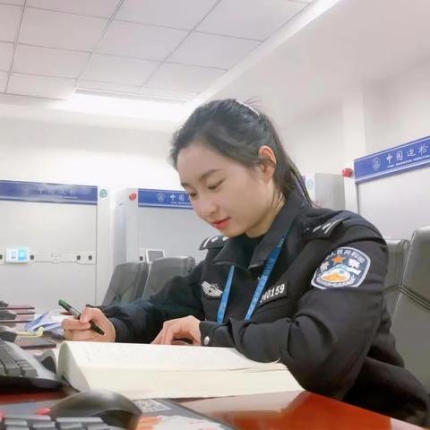 四川警校重庆警校哪个好