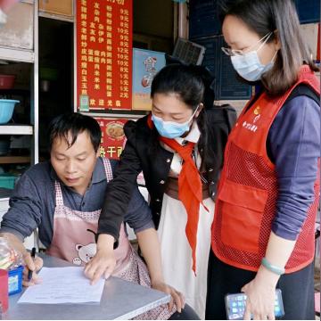 南宁市秀灵小学怎么样？