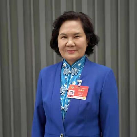 香港互认基金新规落地 内地投资者跨境理财迎利好