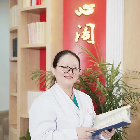 福建省泉州市郭亮医生怎么样的长尾关键词有什么