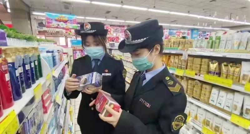 【北京昌平新增一高风险区
,北京昌平区高风险地区】-图1 【北京昌平新增一高风险区
,北京昌平区高风险地区】-图1