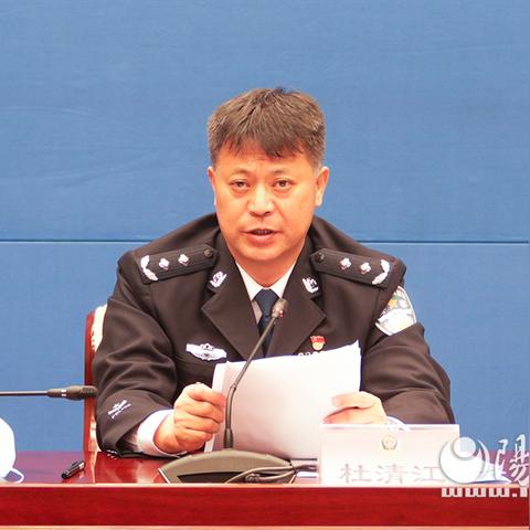 武汉赌博器具的相关长尾关键词有哪些