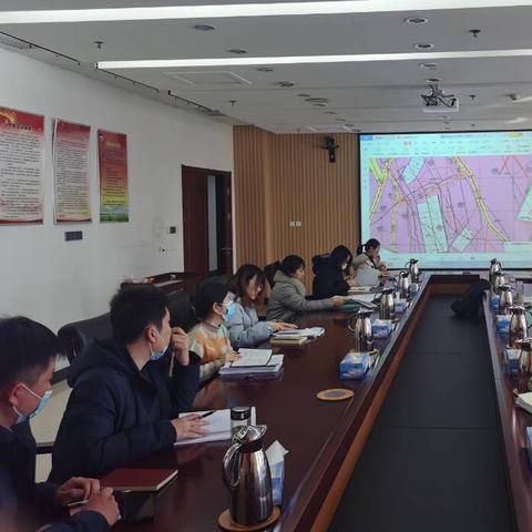 河南新安煤矿的相关长尾关键词有哪些