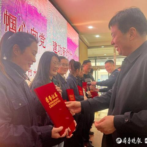 菏泽市拉丁舞价格多少钱