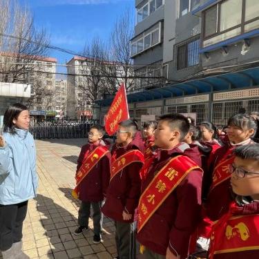 沈阳市社会工作部怎么样