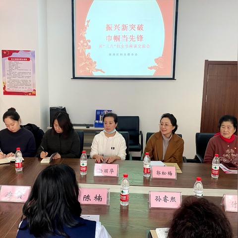 沈阳市9区都是哪个区